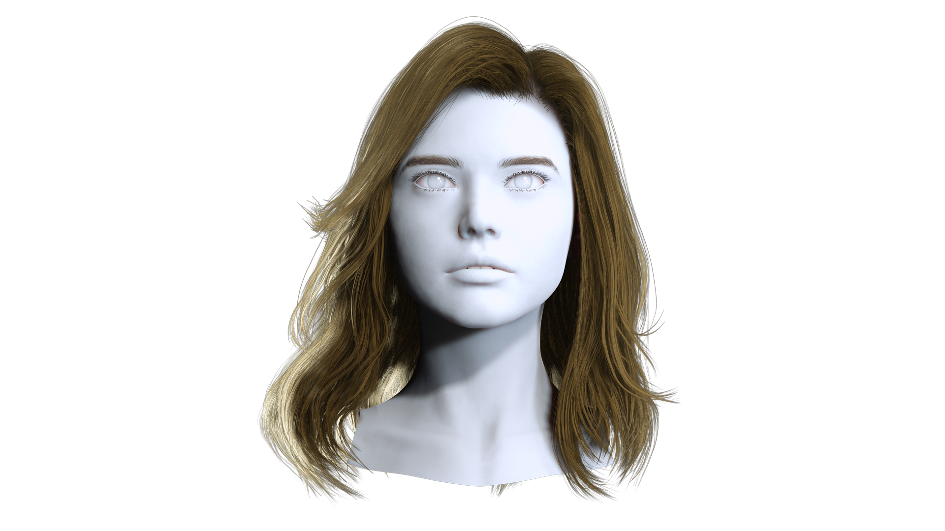 3D Modern Textured Voluminous Waves Hair Asset - Real-Time https://p.turbosquid.com/ts-thumb/Oi/xPXvs7/OB/a/png/1780484394/1920x1080/turn_fit_q99/d43e17b3439bf85ab4d2a25900d13823cd7b0701/a-1.jpg