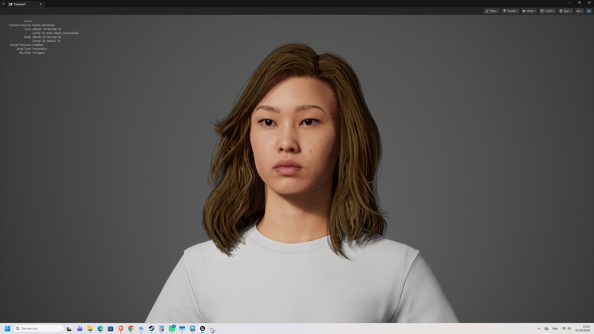 3D Modern Textured Voluminous Waves Hair Asset - Real-Time https://p.turbosquid.com/ts-thumb/Oi/xPXvs7/QQ/u4/jpg/1780484366/1920x1080/fit_q87/cd260d8d140b7b0f0f1c770ec67e73e4c32f9dff/u4.jpg