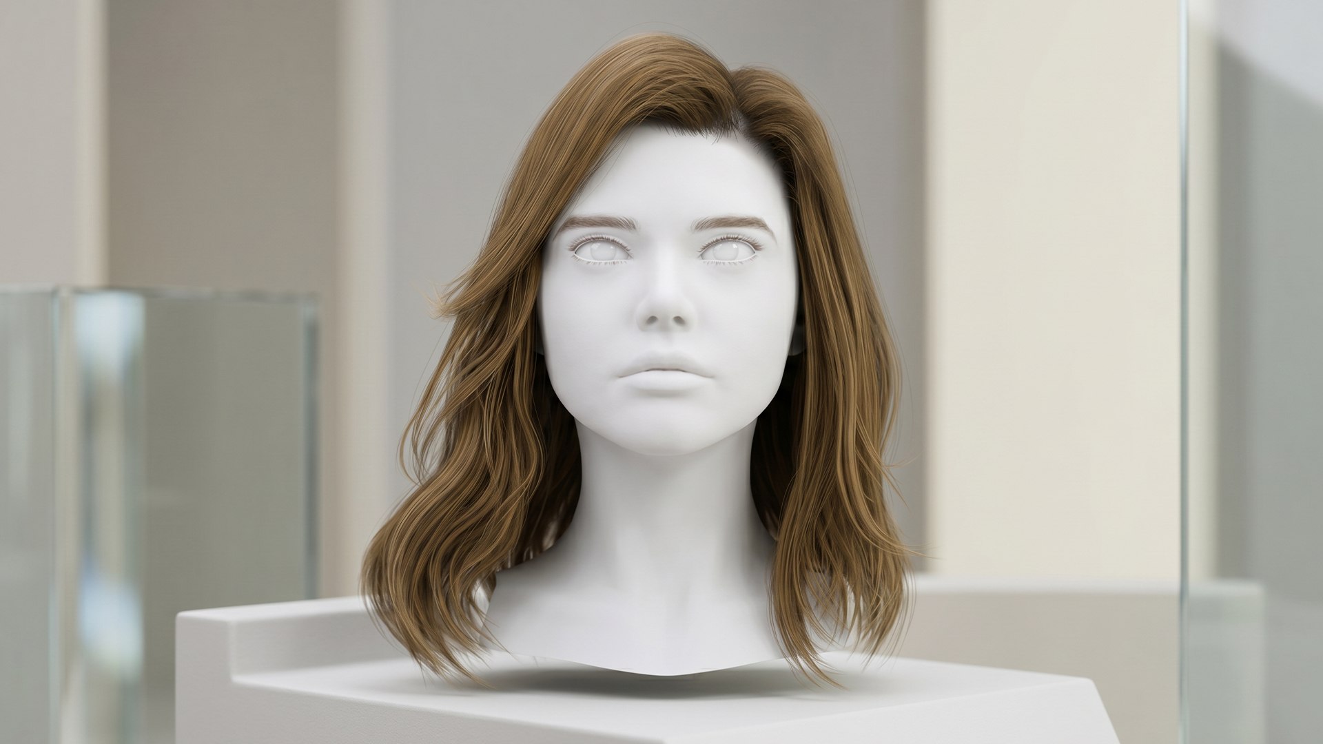 3D Modern Textured Voluminous Waves Hair Asset - Real-Time https://p.turbosquid.com/ts-thumb/Oi/xPXvs7/Ye/f4/jpeg/1780484362/1920x1080/fit_q87/fac26e0a0e5d3044cbbf07647ee161c6fe9d07b9/f4.jpg