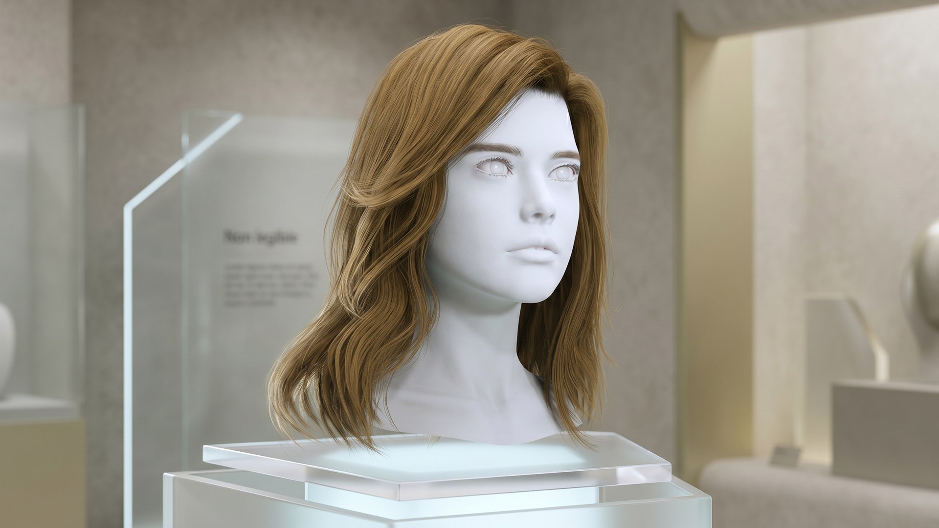 3D Modern Textured Voluminous Waves Hair Asset - Real-Time https://p.turbosquid.com/ts-thumb/Oi/xPXvs7/hV/f3/jpeg/1780484354/1920x1080/fit_q87/3fc8f7f97007cfb84e0a5806db01e5ce966382fc/f3.jpg