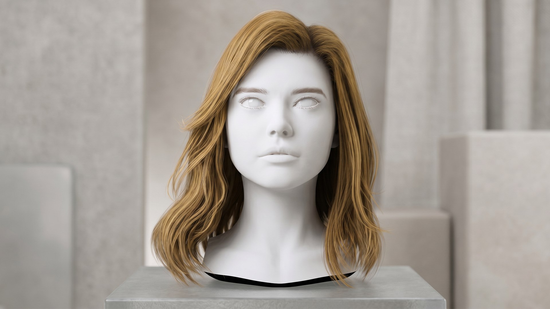 3D Modern Textured Voluminous Waves Hair Asset - Real-Time https://p.turbosquid.com/ts-thumb/Oi/xPXvs7/pZ/f1/jpeg/1780484348/1920x1080/fit_q87/758b22e16d187e329aa25cd743688075c8ce07b6/f1.jpg