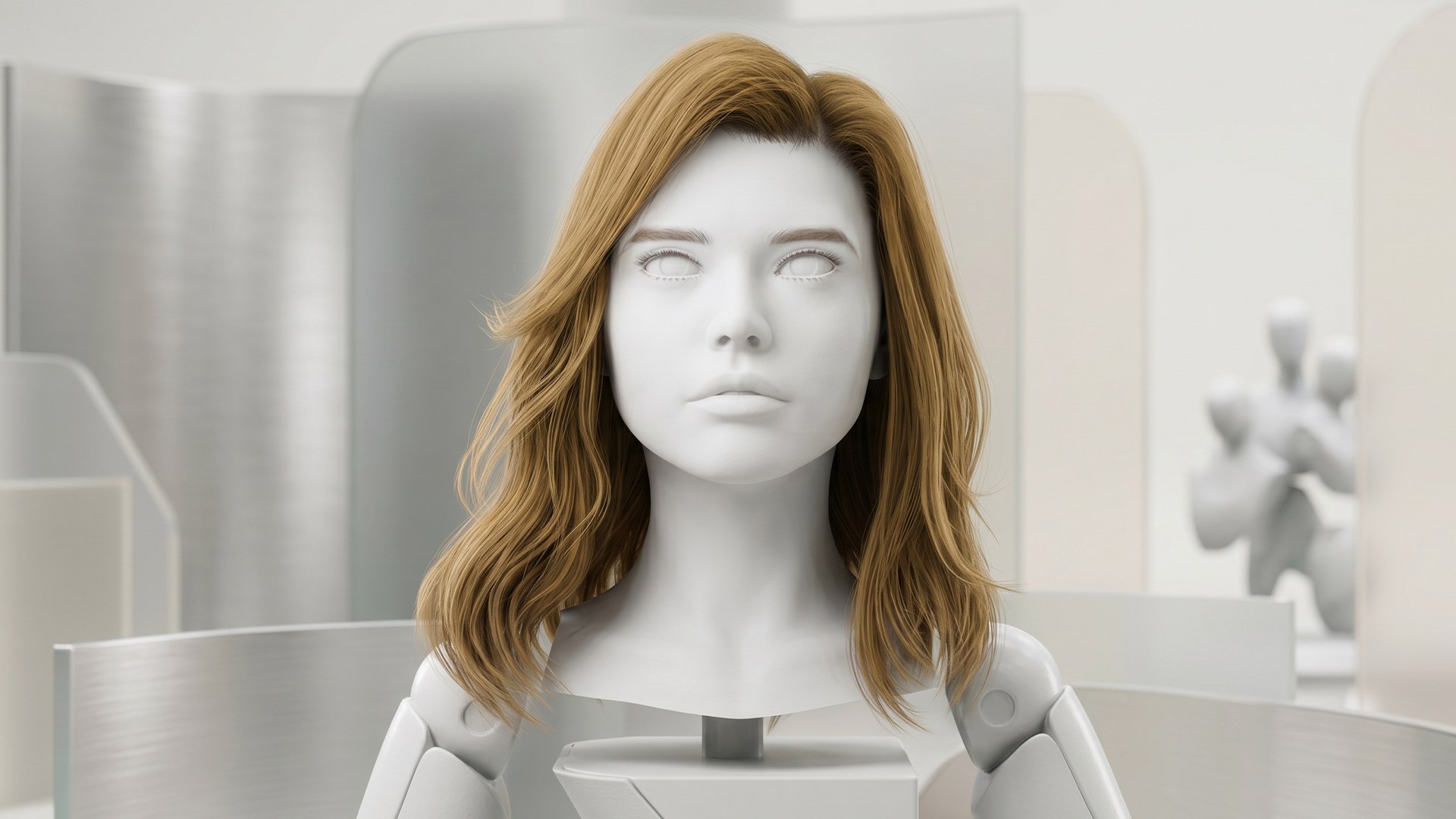 3D Modern Textured Voluminous Waves Hair Asset - Real-Time https://p.turbosquid.com/ts-thumb/Oi/xPXvs7/ys/f2/jpeg/1780484353/1920x1080/fit_q87/5a0df8f889bad550d3a92a30c3c4a734c8bd0271/f2.jpg