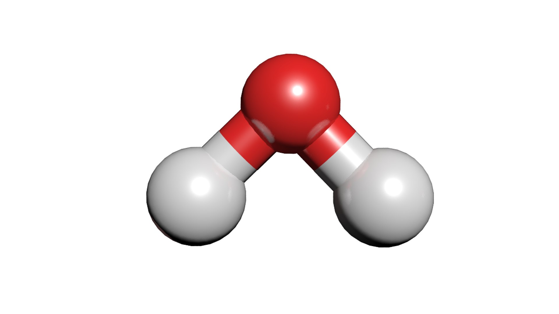 3D water molecule h2o https://p.turbosquid.com/ts-thumb/Oi/yGcj0T/9FnGsMF0/water/png/1563437683/1920x1080/fit_q87/b2b628498ba41c2d4817ecf8e47e196153c9e61f/water.jpg