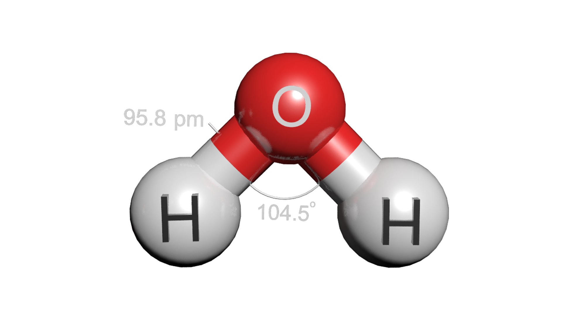 3D water molecule h2o https://p.turbosquid.com/ts-thumb/Oi/yGcj0T/n4pJ75WE/water5/png/1563437683/1920x1080/fit_q87/fc39cbfa42c5c4dd12085815fd442cb9eabc2f58/water5.jpg