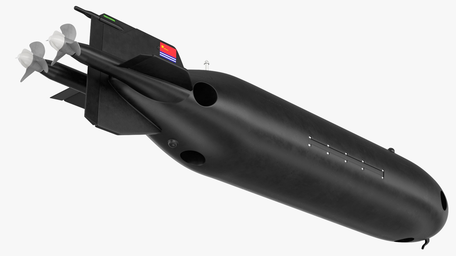 Chinese Submarine Drone HSU 001 Rigged 3D https://p.turbosquid.com/ts-thumb/Oi/yZWtHg/1V/chinesesubmarinedronehsu001rigged3dmodel011/jpg/1703666560/1920x1080/fit_q87/4714883af7cd5a96c7c23e8b047e376d03d52042/chinesesubmarinedronehsu001rigged3dmodel011.jpg