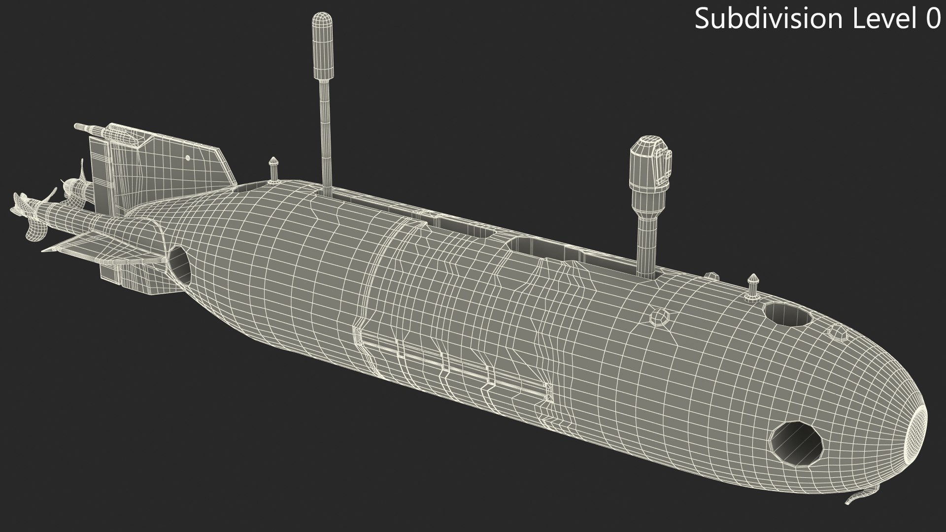 Chinese Submarine Drone HSU 001 Rigged 3D https://p.turbosquid.com/ts-thumb/Oi/yZWtHg/2Q/chinesesubmarinedronehsu001rigged3dmodel016/jpg/1703666582/1920x1080/fit_q87/1419f7545a2fead1ce732c3ba5513ef249f43d8e/chinesesubmarinedronehsu001rigged3dmodel016.jpg