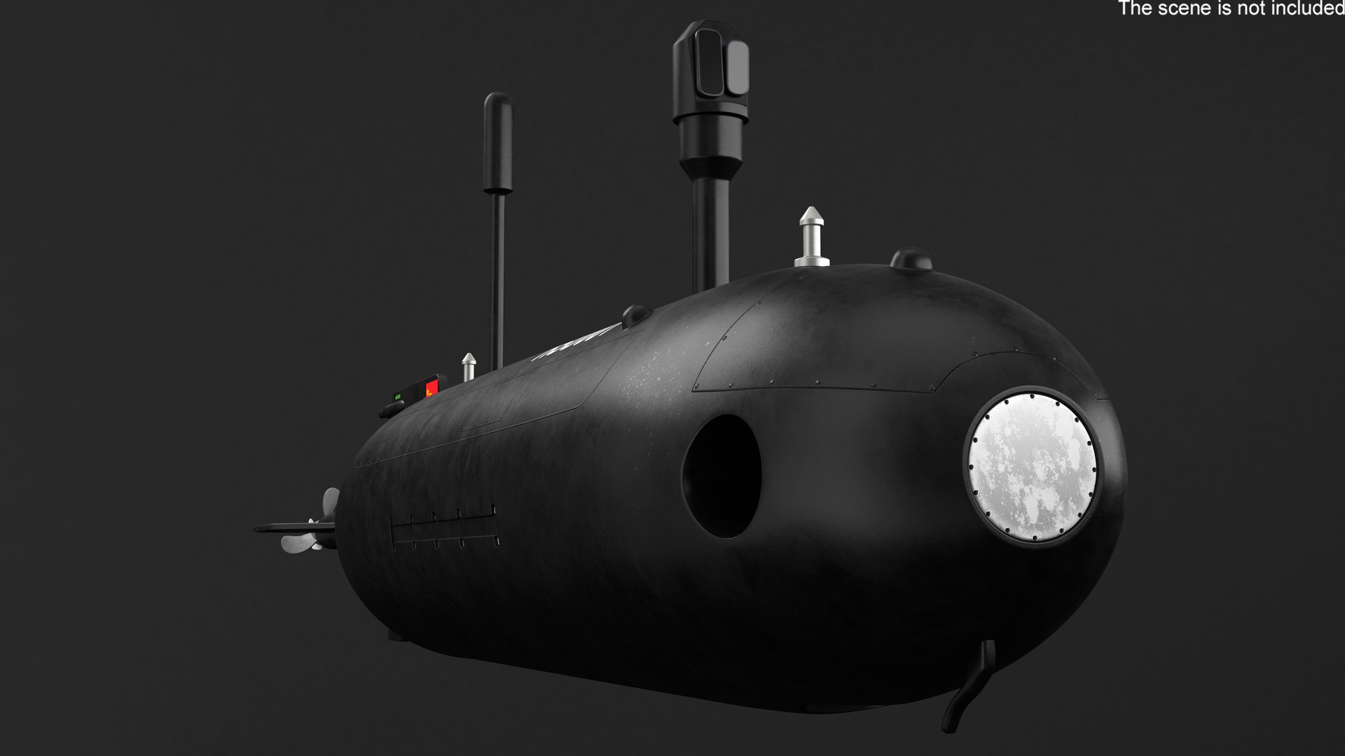 Chinese Submarine Drone HSU 001 Rigged 3D https://p.turbosquid.com/ts-thumb/Oi/yZWtHg/4q/chinesesubmarinedronehsu001rigged3dmodel005/jpg/1703666534/1920x1080/fit_q87/1785108eb6cf0deff1a16aeb31174703c1631b21/chinesesubmarinedronehsu001rigged3dmodel005.jpg