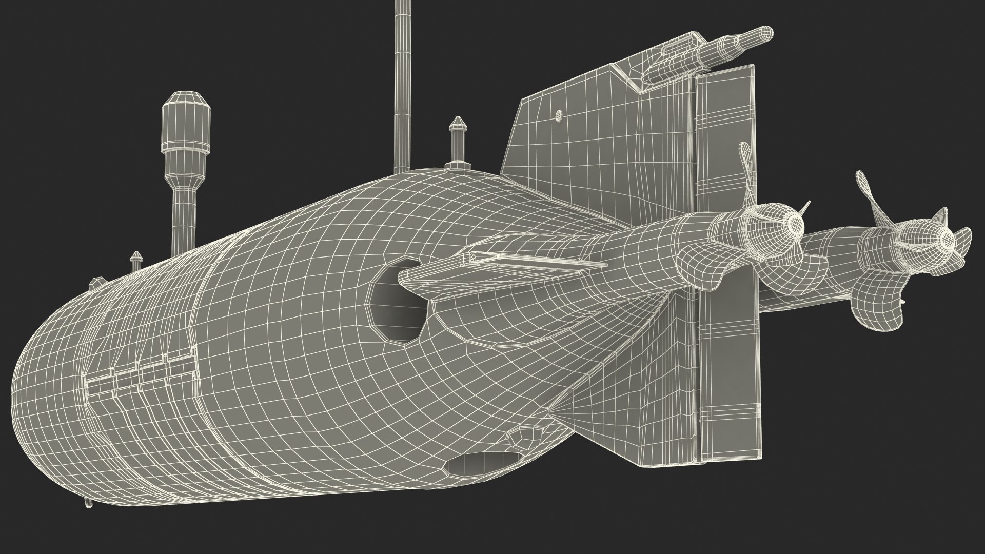 Chinese Submarine Drone HSU 001 Rigged 3D https://p.turbosquid.com/ts-thumb/Oi/yZWtHg/6r/chinesesubmarinedronehsu001rigged3dmodel021/jpg/1703666606/1920x1080/fit_q87/ae15ddcfac1dac58ee5c158686408b5b2e5f7987/chinesesubmarinedronehsu001rigged3dmodel021.jpg