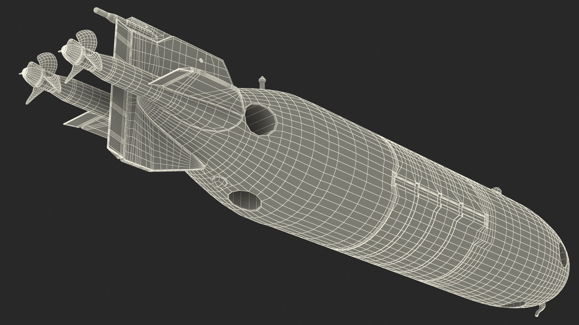 Chinese Submarine Drone HSU 001 Rigged 3D https://p.turbosquid.com/ts-thumb/Oi/yZWtHg/Et/chinesesubmarinedronehsu001rigged3dmodel022/jpg/1703666611/1920x1080/fit_q87/48e1af066f98b2171f8367959a3974d260a2301d/chinesesubmarinedronehsu001rigged3dmodel022.jpg