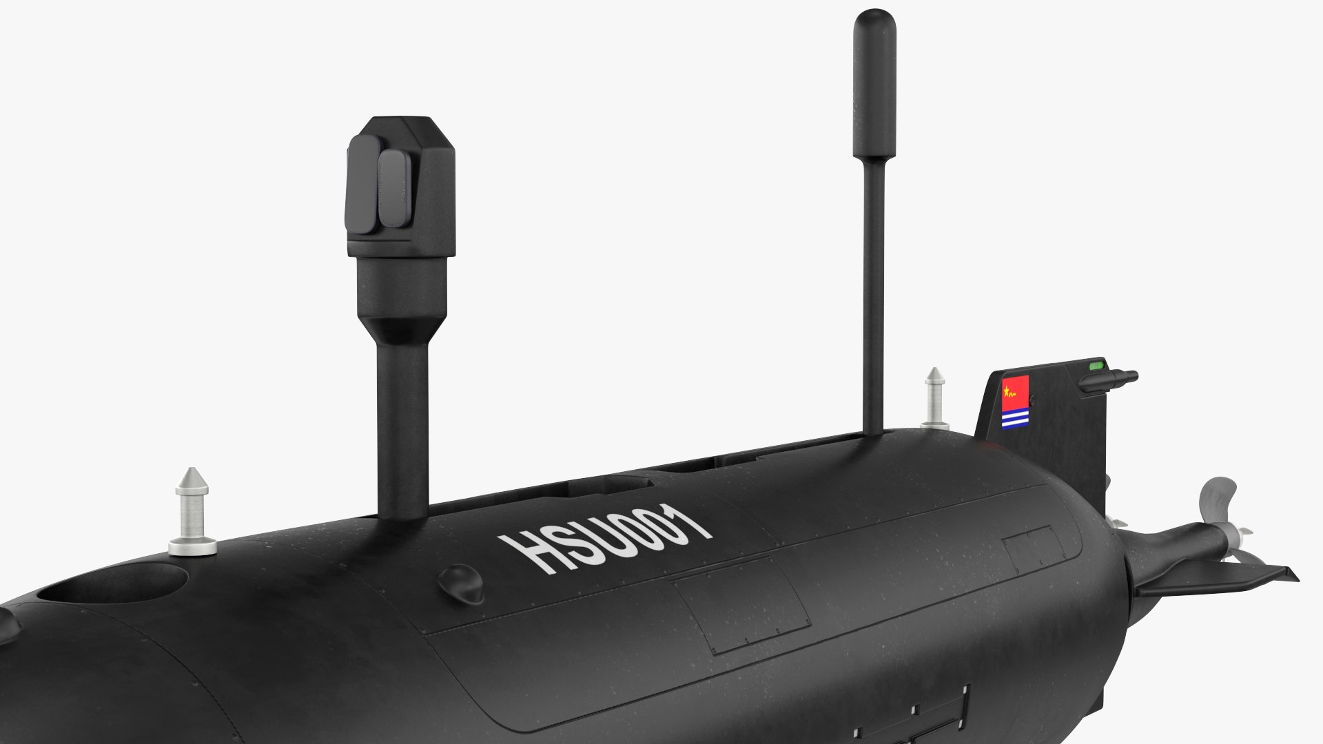 Chinese Submarine Drone HSU 001 Rigged 3D https://p.turbosquid.com/ts-thumb/Oi/yZWtHg/H4/chinesesubmarinedronehsu001rigged3dmodel013/jpg/1703666569/1920x1080/fit_q87/6266ba587f6b635cb22e36522797a75cc9c6203f/chinesesubmarinedronehsu001rigged3dmodel013.jpg