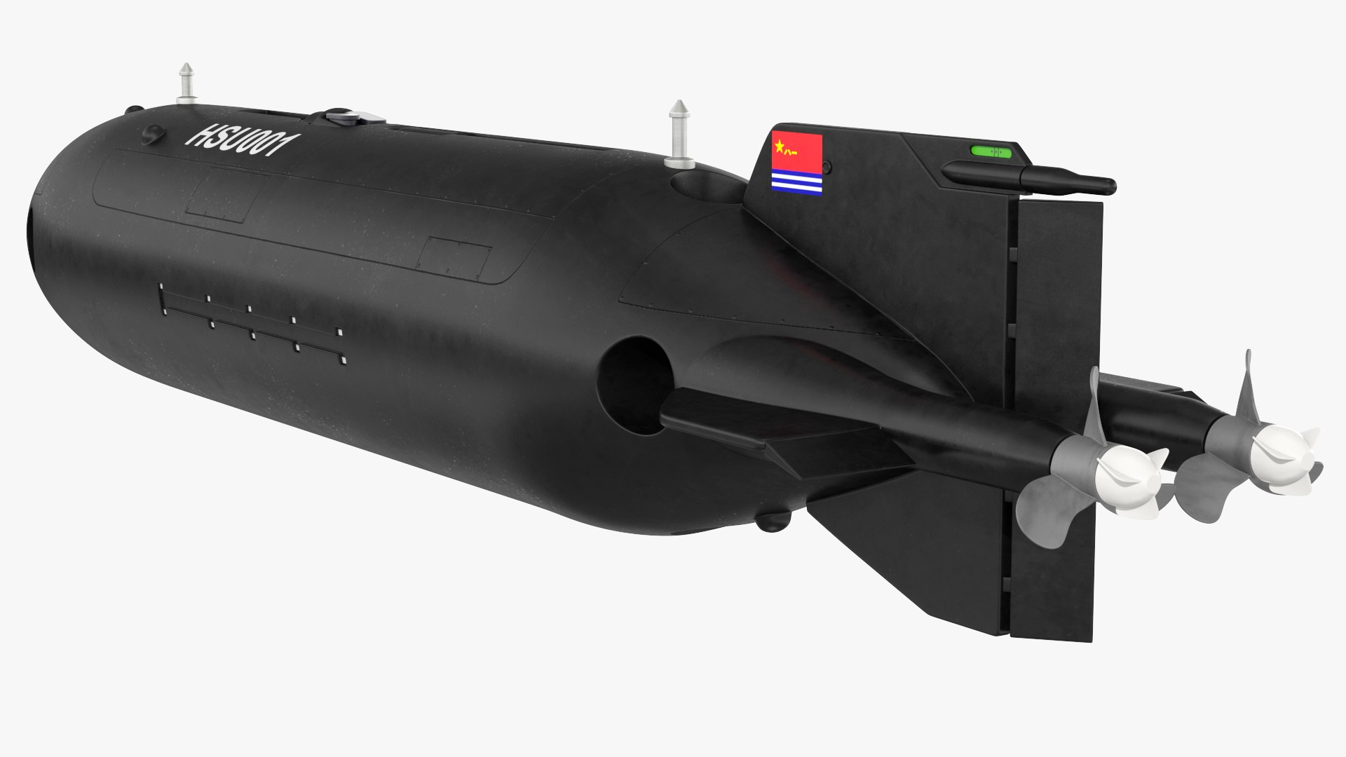 Chinese Submarine Drone HSU 001 Rigged 3D https://p.turbosquid.com/ts-thumb/Oi/yZWtHg/LJ/chinesesubmarinedronehsu001rigged3dmodel012/jpg/1703666564/1920x1080/fit_q87/1e4afef85ae064d396b4c30ff1fd4bb639ad5e54/chinesesubmarinedronehsu001rigged3dmodel012.jpg