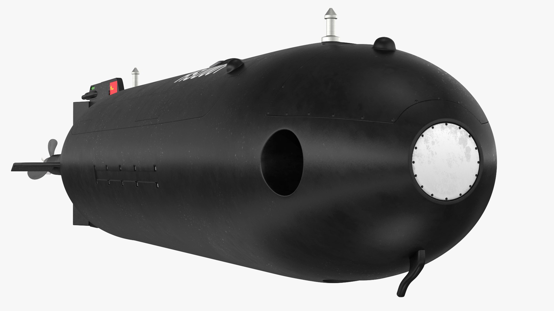Chinese Submarine Drone HSU 001 Rigged 3D https://p.turbosquid.com/ts-thumb/Oi/yZWtHg/RV/chinesesubmarinedronehsu001rigged3dmodel009/jpg/1703666552/1920x1080/fit_q87/0938bcfd83deca927f00cde7a23a2f31a366603f/chinesesubmarinedronehsu001rigged3dmodel009.jpg