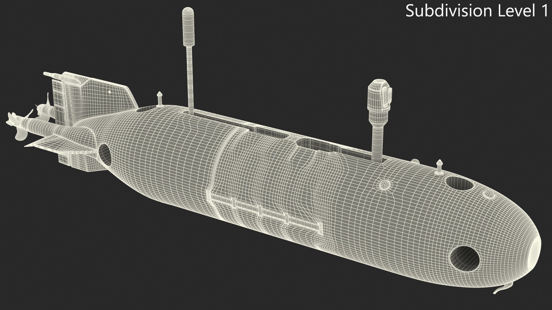 Chinese Submarine Drone HSU 001 Rigged 3D https://p.turbosquid.com/ts-thumb/Oi/yZWtHg/SY/chinesesubmarinedronehsu001rigged3dmodel017/jpg/1703666587/1920x1080/fit_q87/88eebc9542e971ffebb549ef5fa8abf24a4db101/chinesesubmarinedronehsu001rigged3dmodel017.jpg