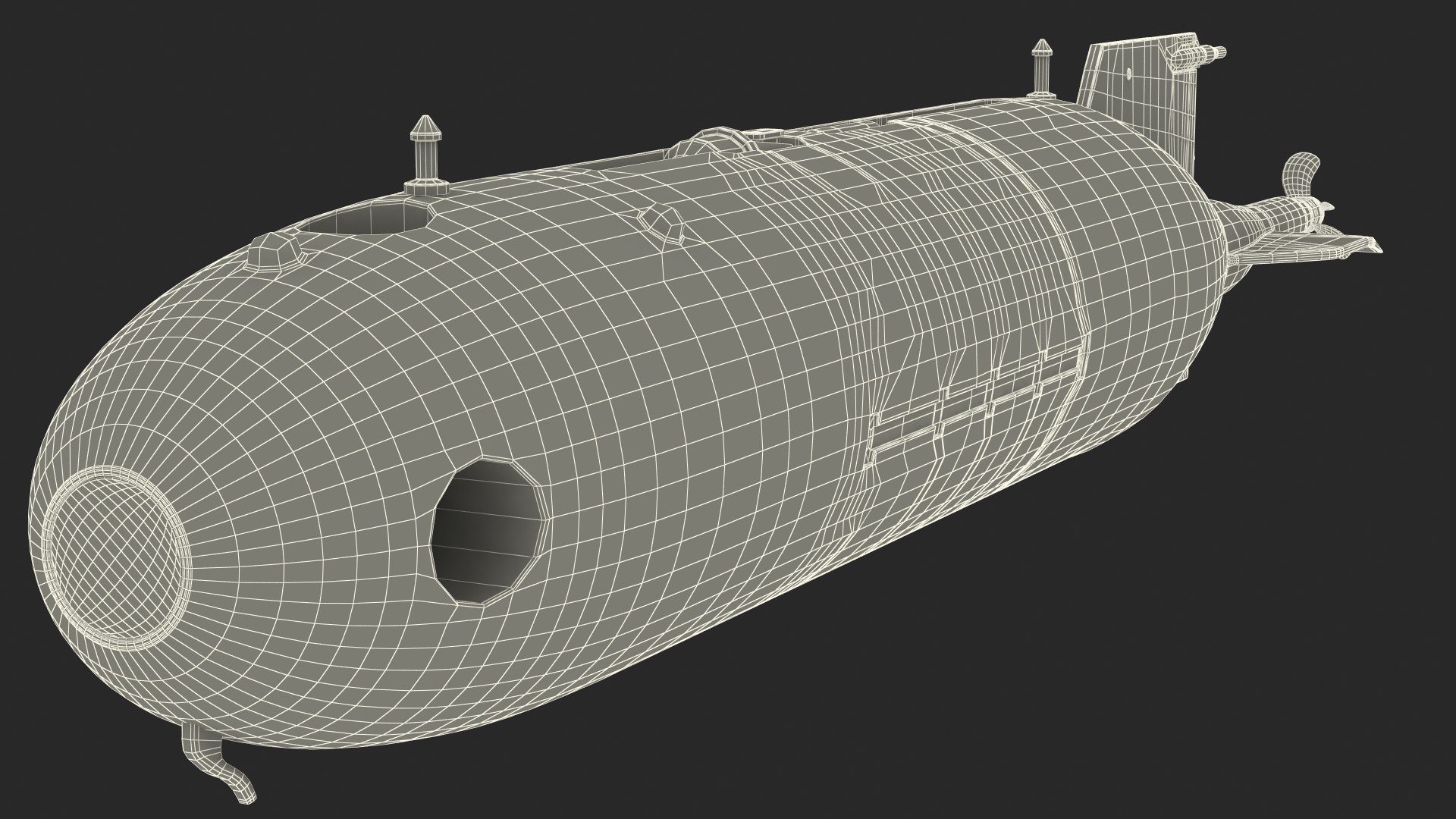 Chinese Submarine Drone HSU 001 Rigged 3D https://p.turbosquid.com/ts-thumb/Oi/yZWtHg/zu/chinesesubmarinedronehsu001rigged3dmodel023/jpg/1703666614/1920x1080/fit_q87/83748550196aba434c0f4728428b542962bbd425/chinesesubmarinedronehsu001rigged3dmodel023.jpg