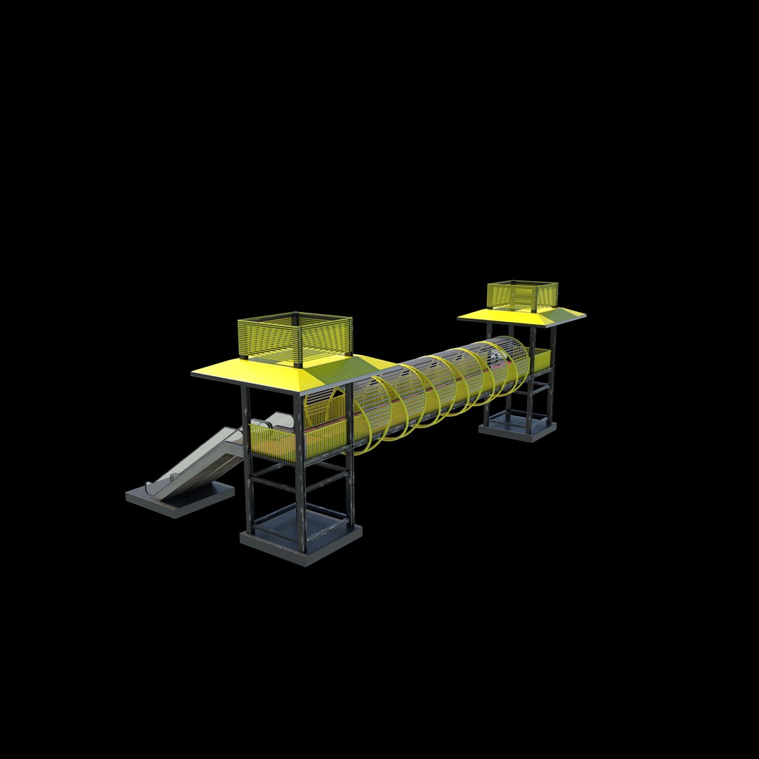 3D model Steel Pedestrian Bridge 3D model https://p.turbosquid.com/ts-thumb/Oi/ykwxTn/OH/steelpedestrianbridgetexture_12/jpg/1735749197/1920x1080/fit_q87/df4ec412f75eeda3867564b4c617d6ade295ed1c/steelpedestrianbridgetexture_12.jpg