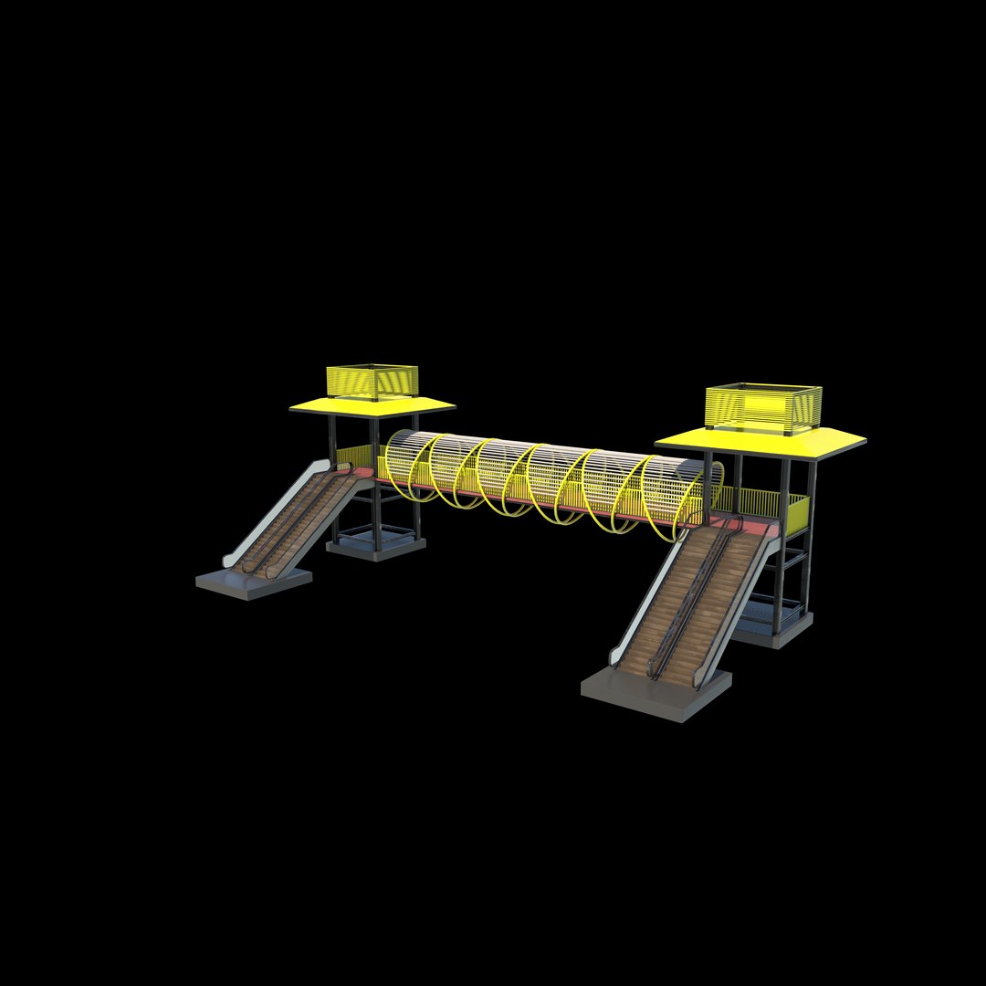 3D model Steel Pedestrian Bridge 3D model https://p.turbosquid.com/ts-thumb/Oi/ykwxTn/PI/steelpedestrianbridge_1/jpg/1735749196/1920x1080/fit_q87/e574ea3196b34d47ee5c7b63d072c6ef300b0f6e/steelpedestrianbridge_1.jpg