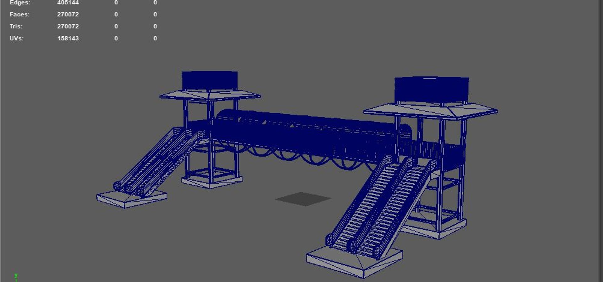 3D model Steel Pedestrian Bridge 3D model https://p.turbosquid.com/ts-thumb/Oi/ykwxTn/SO/332/jpg/1735749197/1920x1080/fit_q87/a9d56f36c3c8df84753f84190a5d41be52aad6ef/332.jpg