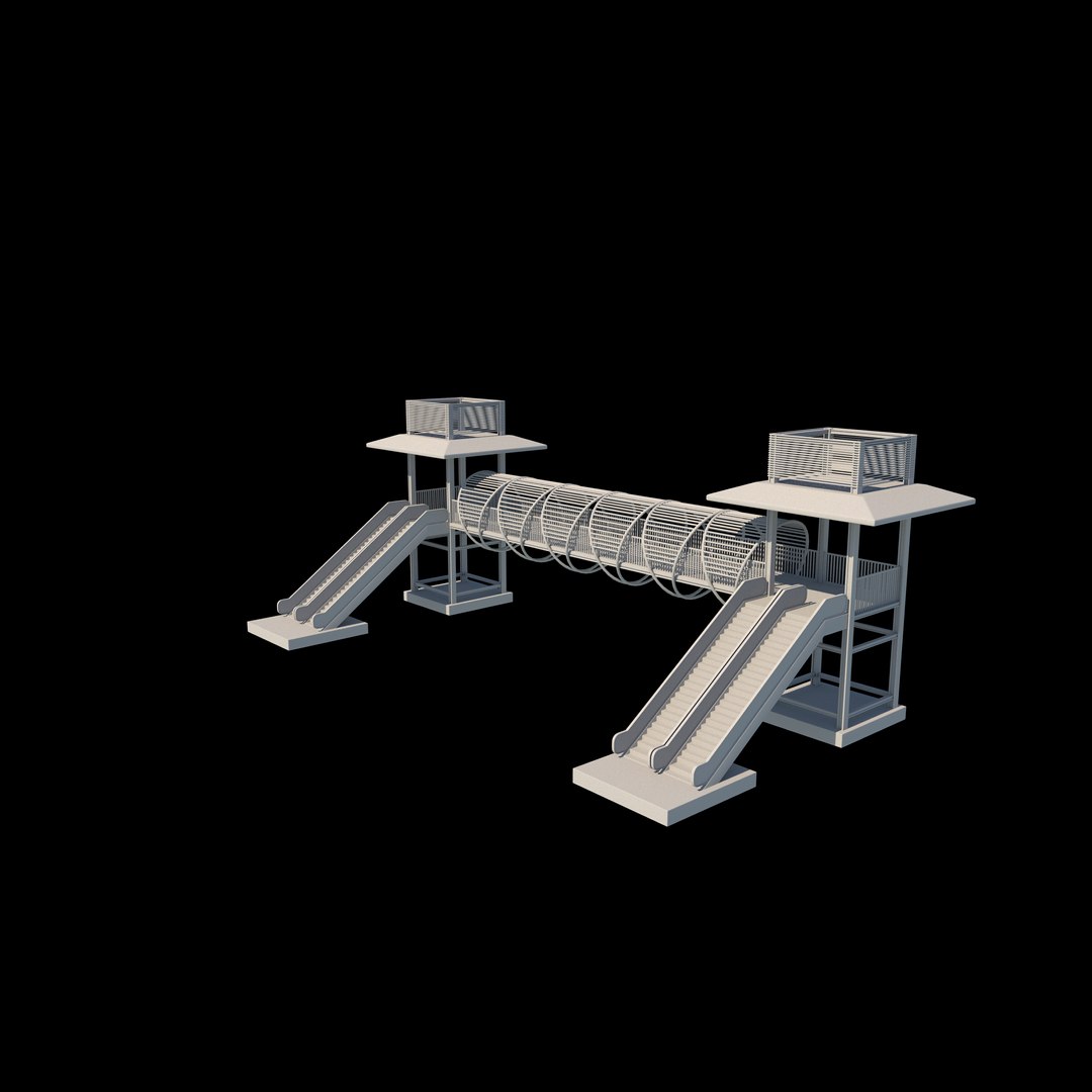 3D model Steel Pedestrian Bridge 3D model https://p.turbosquid.com/ts-thumb/Oi/ykwxTn/Wp/steelpedestrianbridgetexture_1/jpg/1735749185/1920x1080/fit_q87/742644ce9f6e2bb0f8351c9f362fd3c259ea0296/steelpedestrianbridgetexture_1.jpg