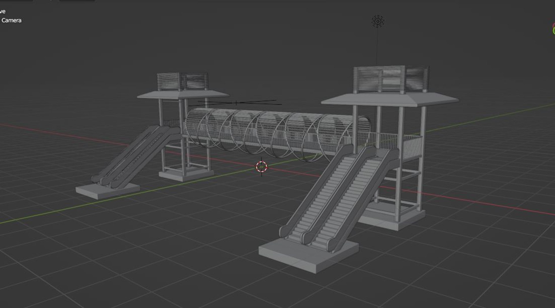 3D model Steel Pedestrian Bridge 3D model https://p.turbosquid.com/ts-thumb/Oi/ykwxTn/bk/333/jpg/1735749197/1920x1080/fit_q87/7569a435e1e0ee24806201da64f253adaef4ed98/333.jpg