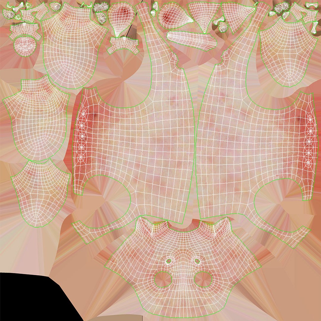 3D model Full Pig Anatomy Animated https://p.turbosquid.com/ts-thumb/Oj/1yPZV8/Jk/pig_unwrapping_new/jpg/1655842745/1920x1080/fit_q87/b91e43eba9489c752b79d1a1180cced03b0ffef1/pig_unwrapping_new.jpg