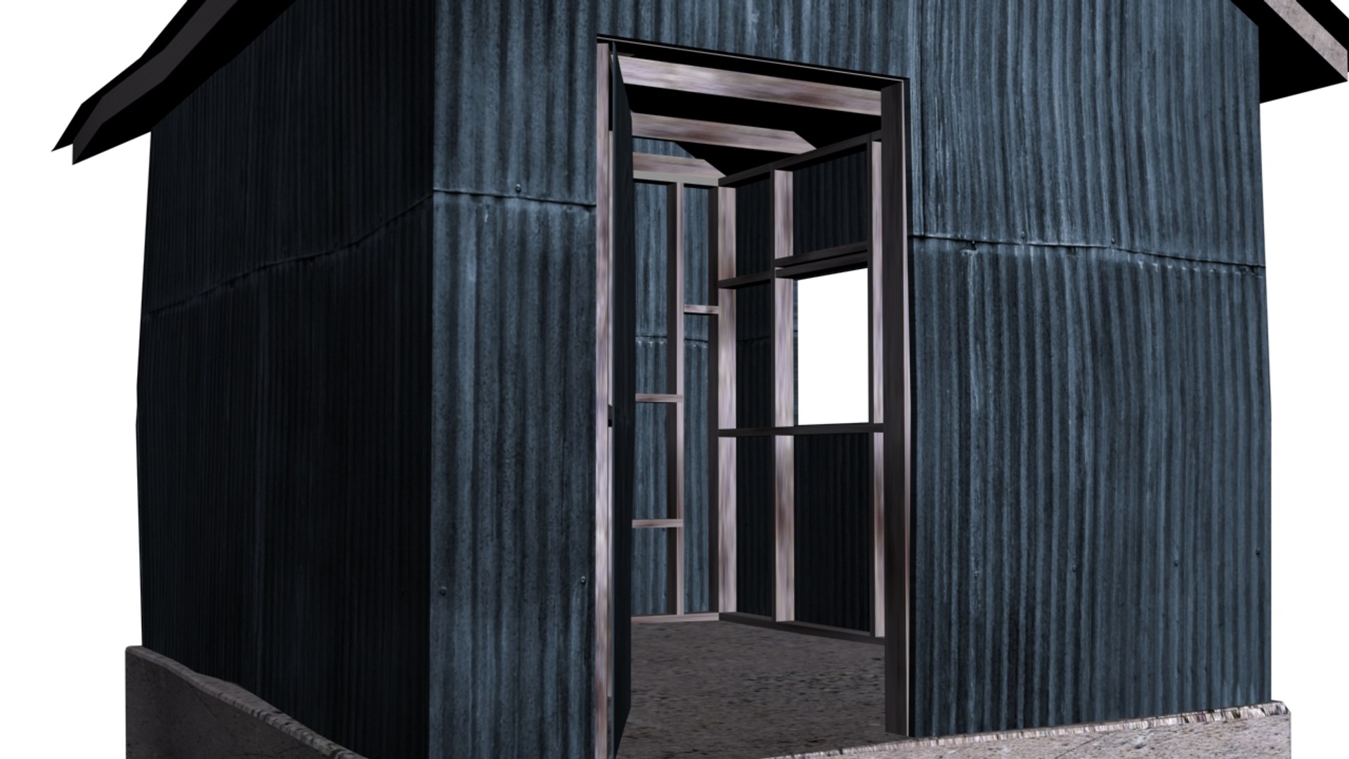 3d model shed https://p.turbosquid.com/ts-thumb/Oj/3sj54z/muuOe78s/shedcloseup/jpg/1311811507/1920x1080/fit_q87/2f36bc4a573bfa0496cf5a009a45ed28a4419cb2/shedcloseup.jpg