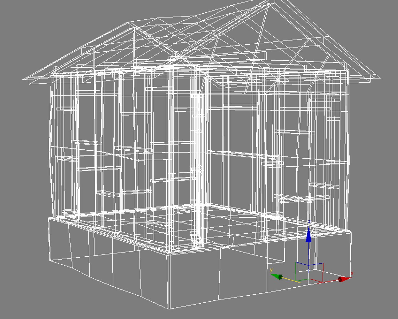 3d model shed https://p.turbosquid.com/ts-thumb/Oj/3sj54z/wxdtFnIk/wire/jpg/1311811567/1920x1080/fit_q87/3c0853a0dcdc7caa40b89f2773657a866465f26f/wire.jpg