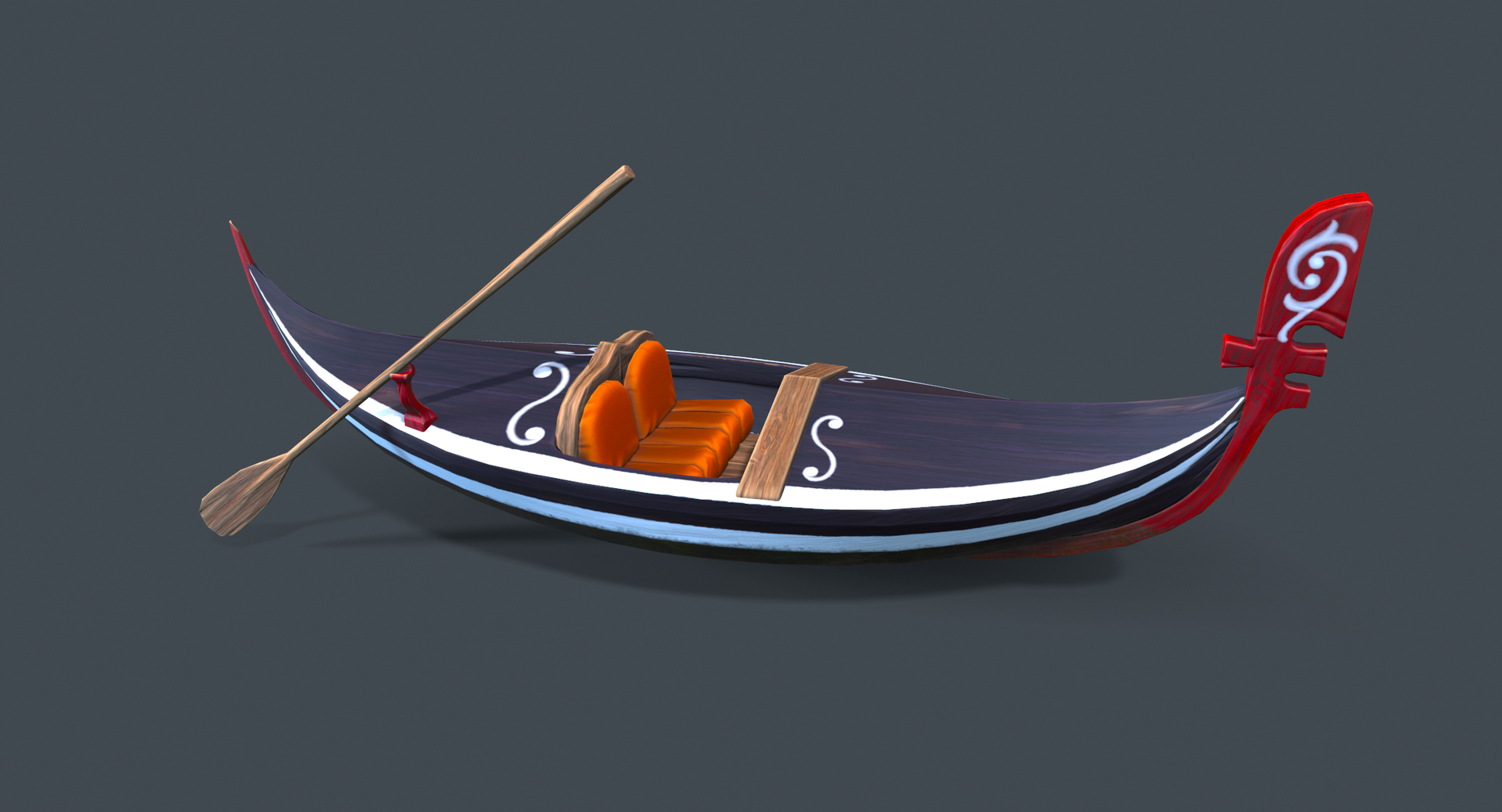 ready cartoon gondola 3D model https://p.turbosquid.com/ts-thumb/Oj/5Tbx3p/4LEsXlDr/00/png/1568705853/1920x1080/turn_fit_q99/c40d71480850baf3f9aea79ba188aa154e405acb/00-1.jpg