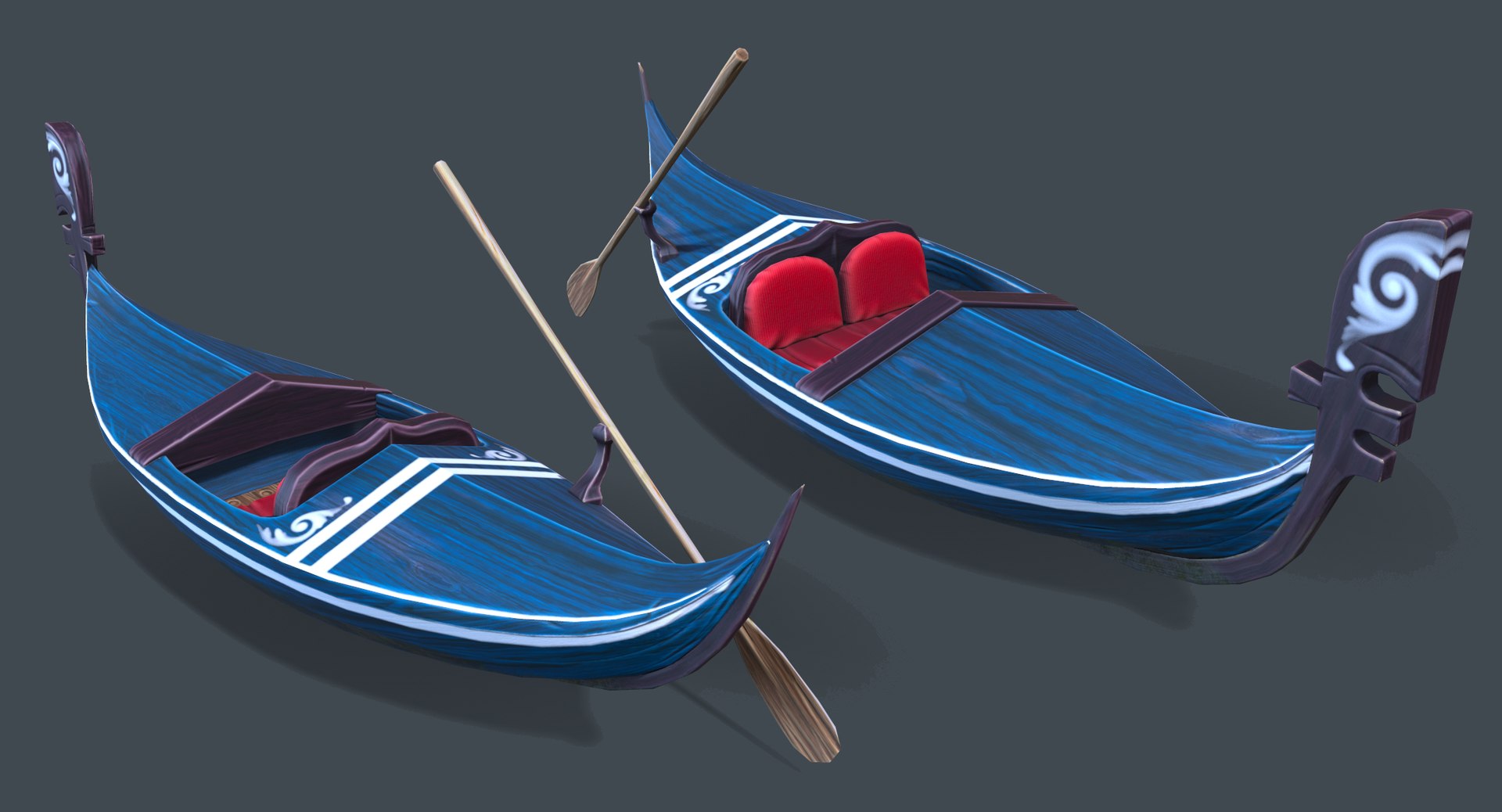 ready cartoon gondola 3D model https://p.turbosquid.com/ts-thumb/Oj/5Tbx3p/HRXuLdA1/3/png/1568705773/1920x1080/fit_q87/4191ab2be292e5249309426b720da42087e94ff4/3.jpg