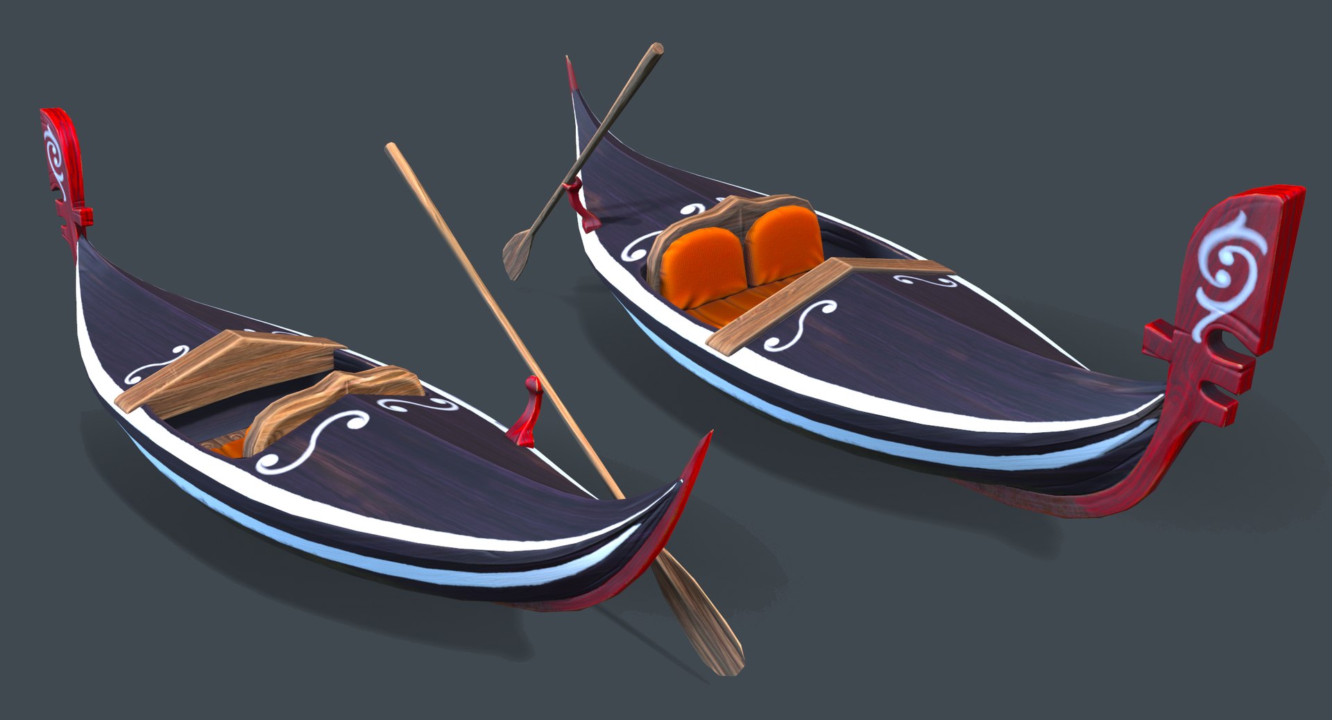 ready cartoon gondola 3D model https://p.turbosquid.com/ts-thumb/Oj/5Tbx3p/IrGqa44c/2/png/1568705773/1920x1080/fit_q87/726ceca7e6002de77f3f8b8a95bfb541cdc227b1/2.jpg