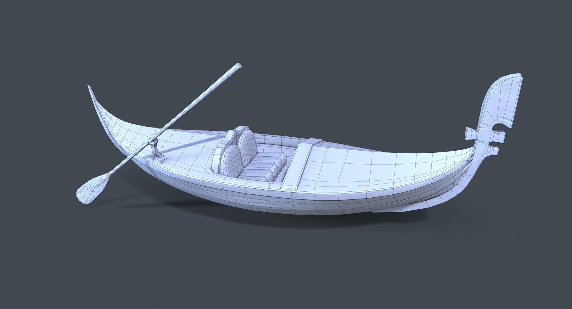 ready cartoon gondola 3D model https://p.turbosquid.com/ts-thumb/Oj/5Tbx3p/ONWMULLx/00/png/1568706045/1920x1080/turn_fit_q99/65ec9a0ee75e43894478b2bec816c538497c91ec/00-1.jpg