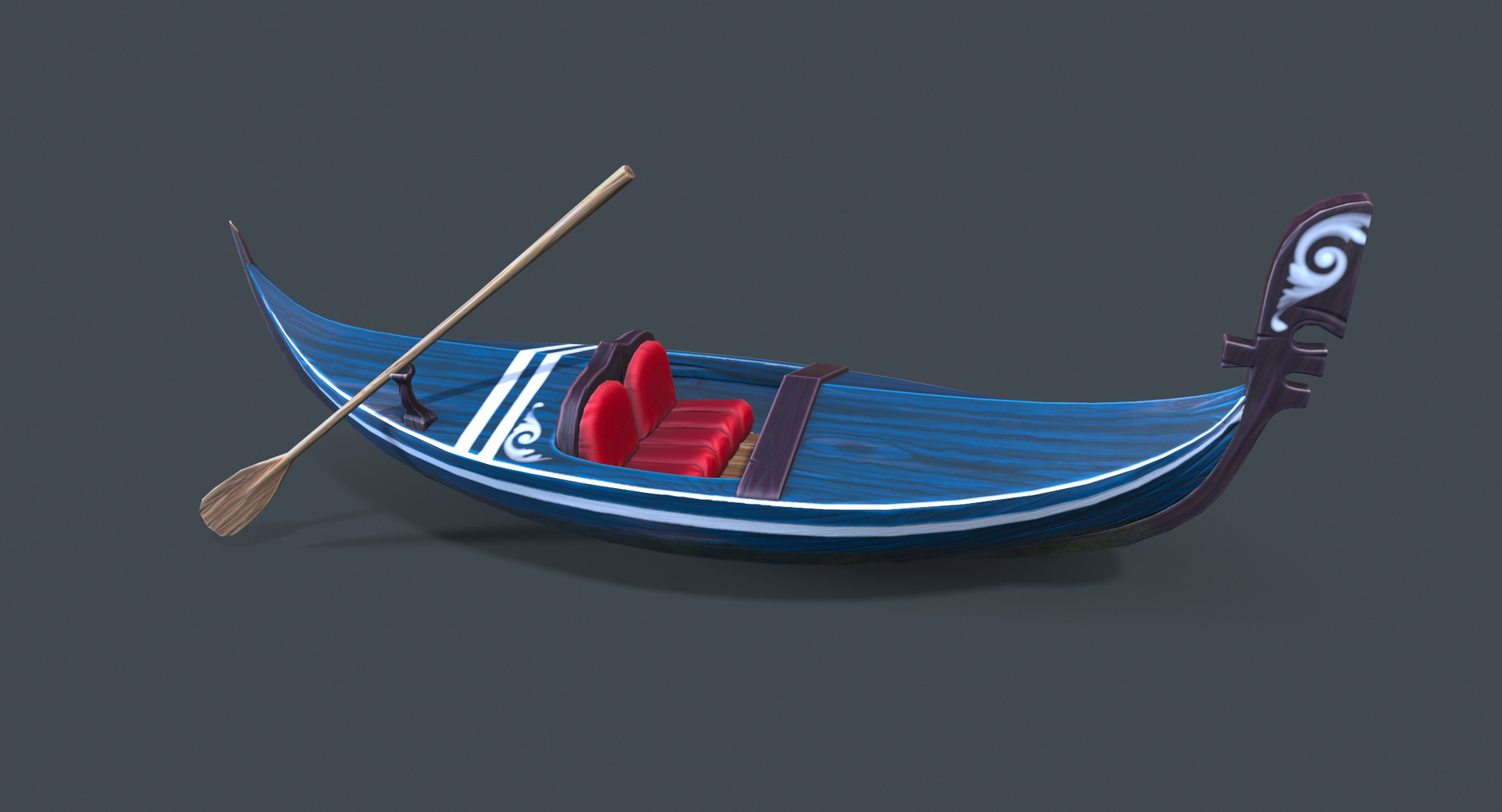 ready cartoon gondola 3D model https://p.turbosquid.com/ts-thumb/Oj/5Tbx3p/mp5unGte/00/png/1568705974/1920x1080/turn_fit_q99/c01a9e168af4bafc24163e93672388f36585bbbb/00-1.jpg