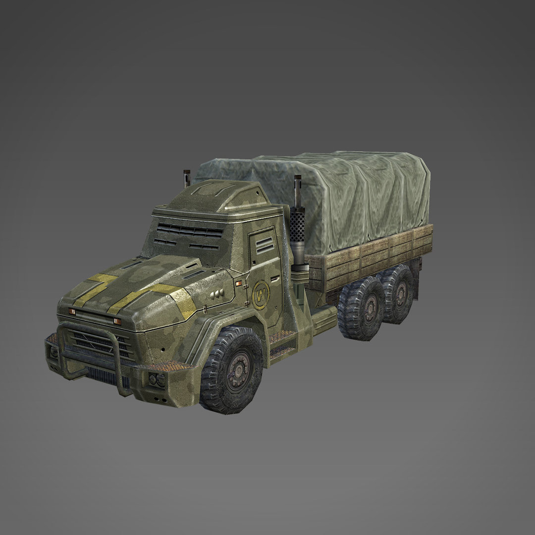 max sci-fi military vehicles https://p.turbosquid.com/ts-thumb/Oj/5chGaS/0kn20GwX/truck01.jpgc90de78d37e540d0b74d04a6b34fe52dzoom/jpg/1385620023/1920x1080/turn_fit_q99/1b9bdcefb10a91c542f21394f81627cf094d4f1b/truck01.jpgc90de78d37e540d0b74d04a6b34fe52dzoom-1.jpg