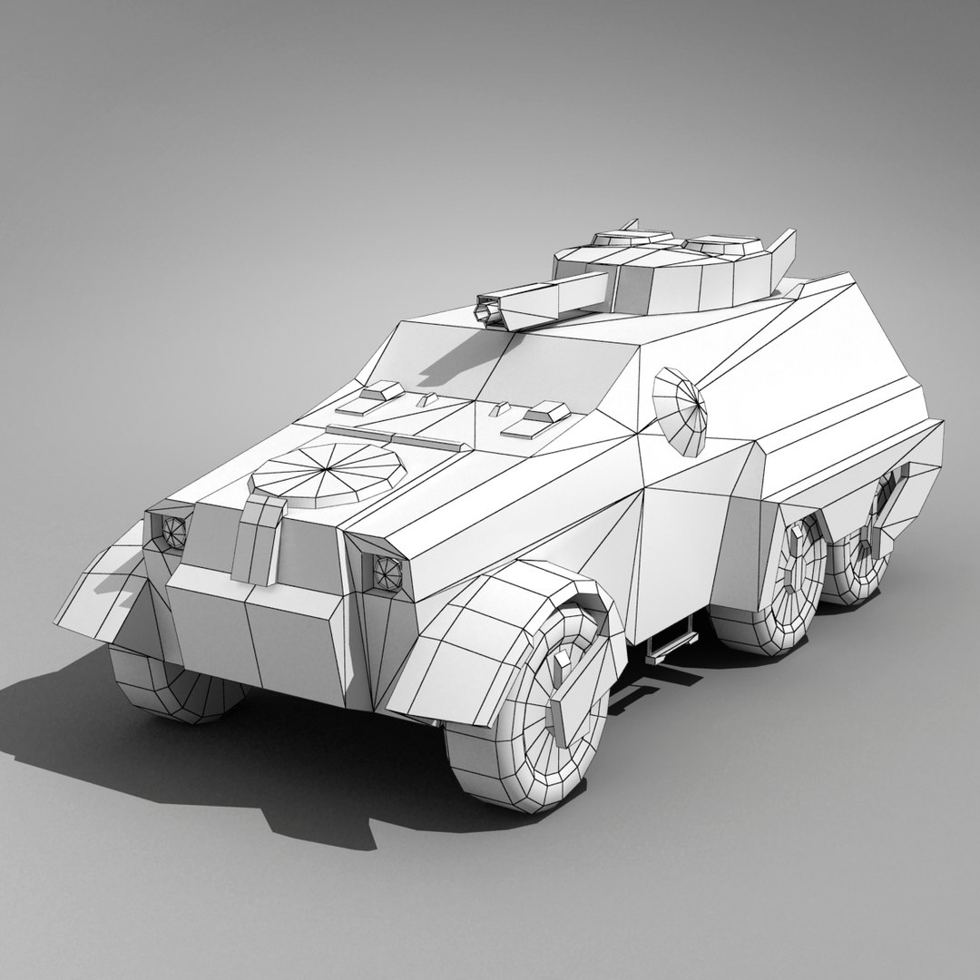 max sci-fi military vehicles https://p.turbosquid.com/ts-thumb/Oj/5chGaS/4d58Hdtc/apc_03/jpg/1385619514/1920x1080/fit_q87/7815a433ba3c39d362337f66939b2f14a73bee52/apc_03.jpg