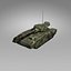 Military Sci-Fi Pack