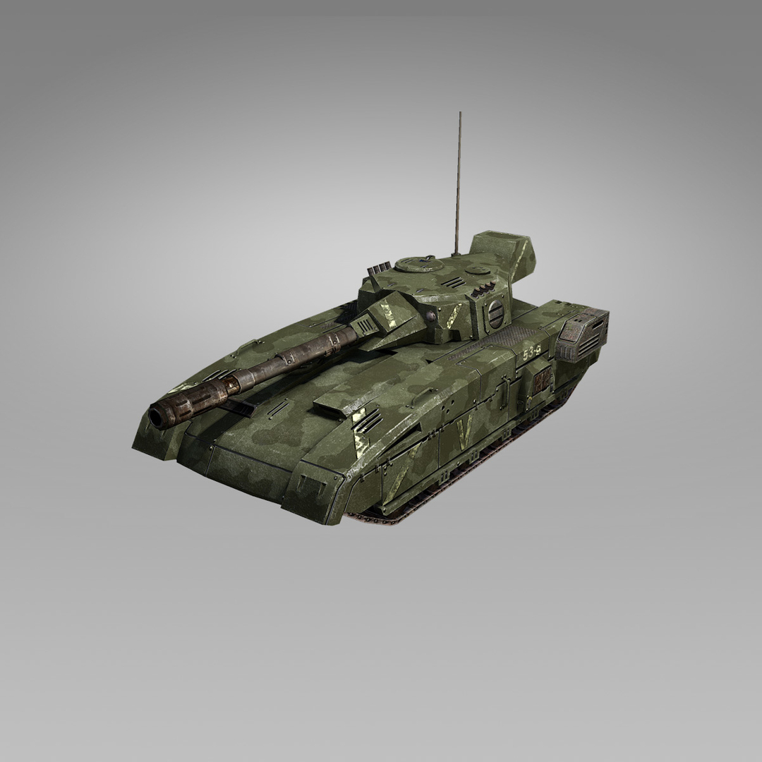 max sci-fi military vehicles https://p.turbosquid.com/ts-thumb/Oj/5chGaS/5sag4hWW/tank01.jpg097ec05584514384ad0e3963a5ee99e5zoom/jpg/1385619609/1920x1080/turn_fit_q99/ca2a99e155712bb0bdff805ef0edc7d4164ad9bd/tank01.jpg097ec05584514384ad0e3963a5ee99e5zoom-1.jpg
