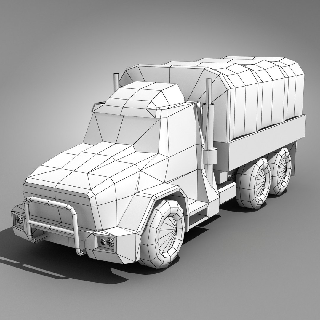 max sci-fi military vehicles https://p.turbosquid.com/ts-thumb/Oj/5chGaS/6SX6Ehhp/truck_03/jpg/1385619970/1920x1080/fit_q87/d22c7b9e47337c79d6fe60cb6973d6ba7591212e/truck_03.jpg