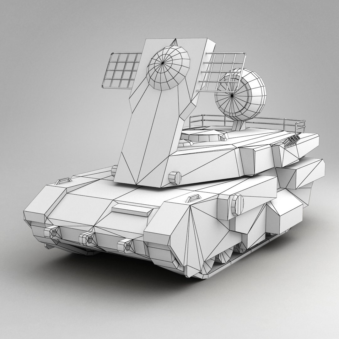 max sci-fi military vehicles https://p.turbosquid.com/ts-thumb/Oj/5chGaS/BWeEo8ye/radar_03/jpg/1385619580/1920x1080/fit_q87/52d0ca766b7fe3b05893882869def04ac42cb504/radar_03.jpg