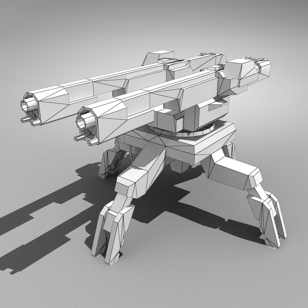 max sci-fi military vehicles https://p.turbosquid.com/ts-thumb/Oj/5chGaS/LxIm5boD/turret_03/jpg/1385620988/1920x1080/fit_q87/469ff5743784e4da58006bf4b31b728b6e72410a/turret_03.jpg