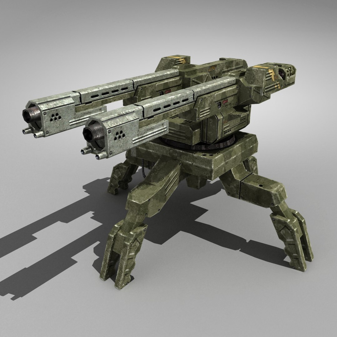 max sci-fi military vehicles https://p.turbosquid.com/ts-thumb/Oj/5chGaS/OyZMZvjU/turret_02/jpg/1385620988/1920x1080/fit_q87/cc0bb159fbadb134213ba7b5ff235be7c974b0e3/turret_02.jpg
