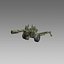 Military Sci-Fi Pack