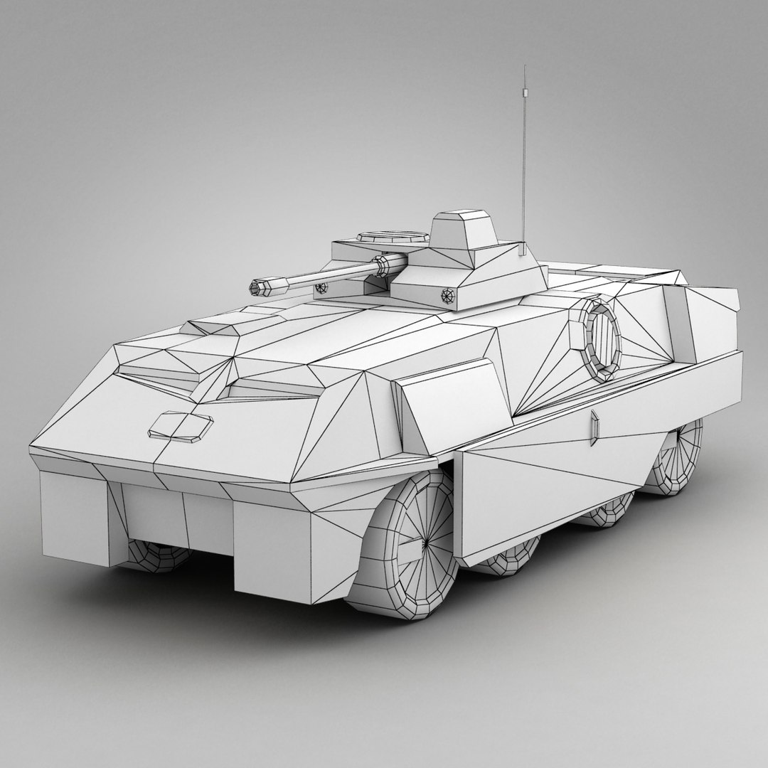 max sci-fi military vehicles https://p.turbosquid.com/ts-thumb/Oj/5chGaS/cF0cpSiV/apc_02_01/jpg/1385619495/1920x1080/fit_q87/e106e51efe02a48faf4f50a1b93d0705c59c4a71/apc_02_01.jpg
