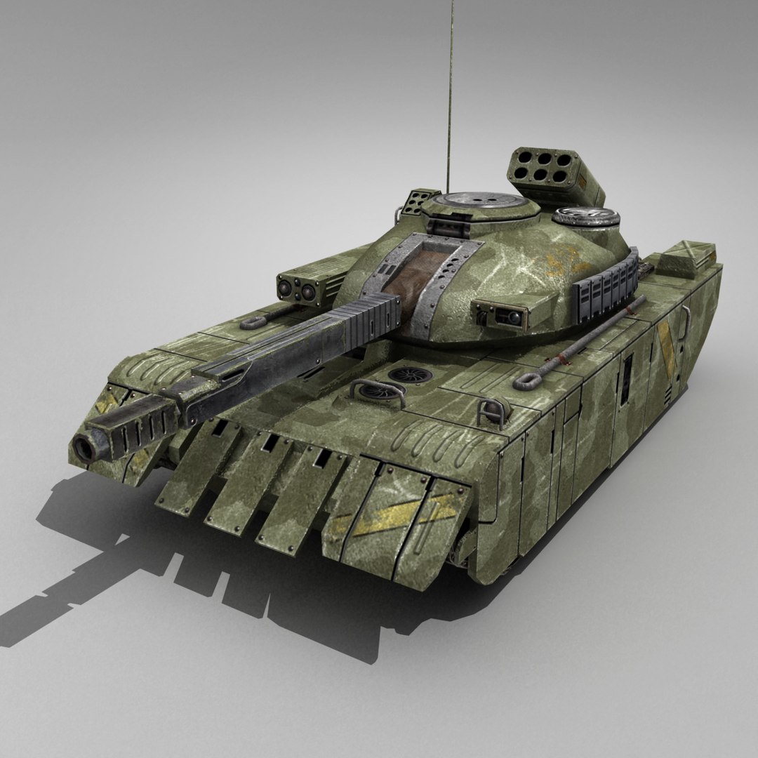 max sci-fi military vehicles https://p.turbosquid.com/ts-thumb/Oj/5chGaS/cGj0I2f1/tank_scifi_02/jpg/1385619670/1920x1080/fit_q87/3d2875ebfa9e71eb0cb0b62a79dad40ce03ed41b/tank_scifi_02.jpg