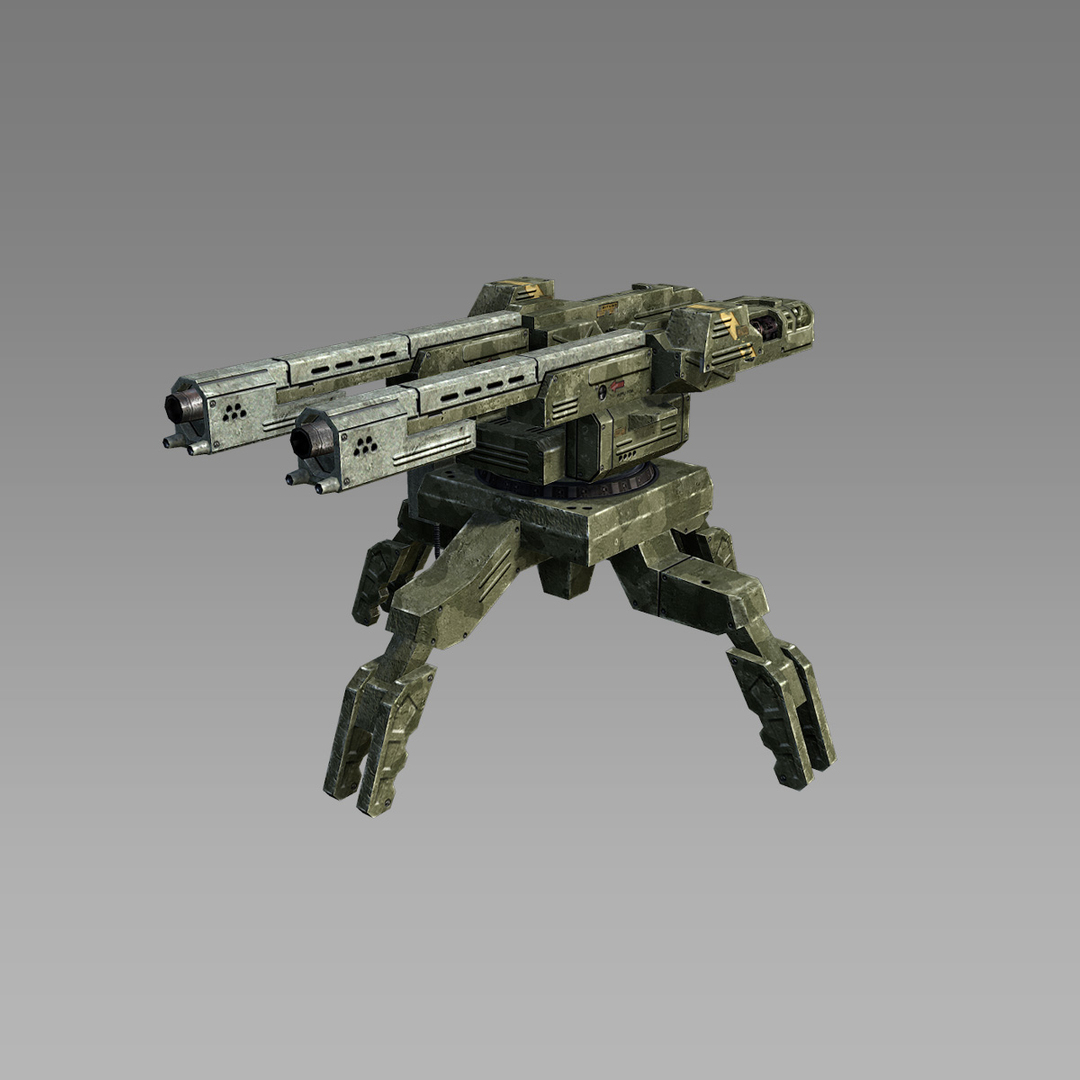 max sci-fi military vehicles https://p.turbosquid.com/ts-thumb/Oj/5chGaS/ixbts8I0/turret01.jpgf3cb6be50e0448e4a6a95c3d51d4b837zoom/jpg/1385621030/1920x1080/turn_fit_q99/a894bc129966acba29bf223ea6462d182e7b50c4/turret01.jpgf3cb6be50e0448e4a6a95c3d51d4b837zoom-1.jpg
