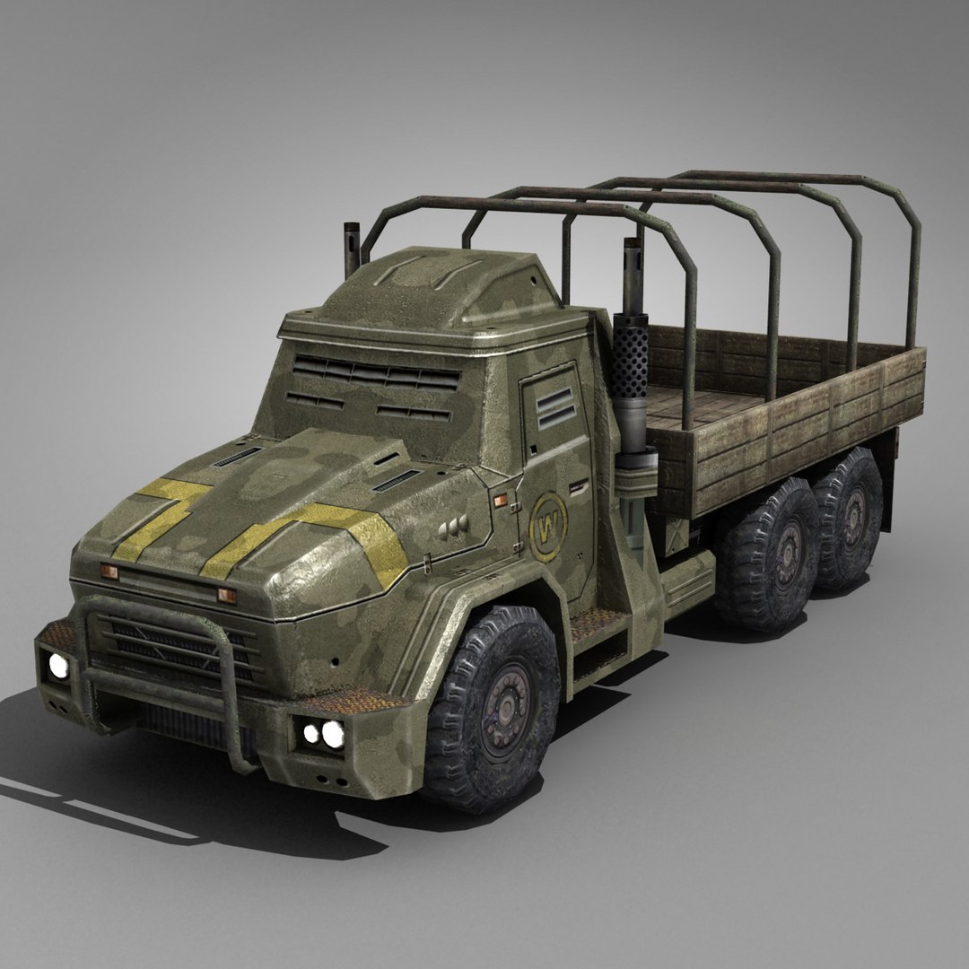 max sci-fi military vehicles https://p.turbosquid.com/ts-thumb/Oj/5chGaS/vBiYFAfD/truck_04/jpg/1385619970/1920x1080/fit_q87/fbbb55639417d50ef70b55e18fbc3869b64c3191/truck_04.jpg