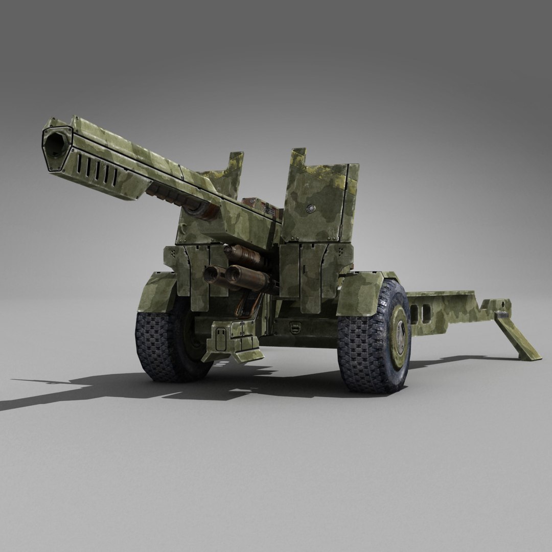 max sci-fi military vehicles https://p.turbosquid.com/ts-thumb/Oj/5chGaS/xM43O1Yx/cannon_02/jpg/1385619546/1920x1080/fit_q87/3c1063f5694b70b528a63636bad79cca3167e0ad/cannon_02.jpg