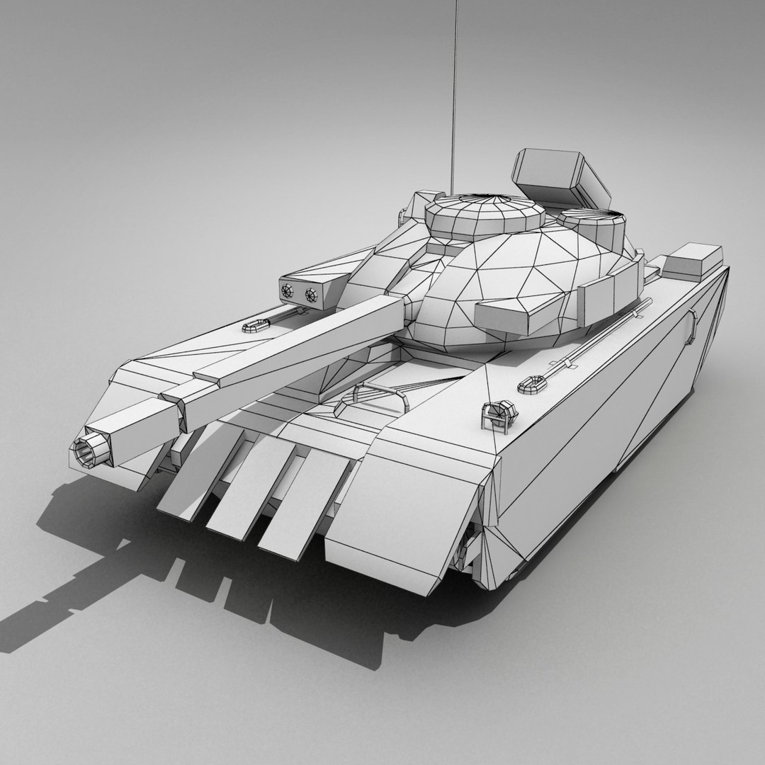 max sci-fi military vehicles https://p.turbosquid.com/ts-thumb/Oj/5chGaS/xMdUqU5Q/tank_scifi_03/jpg/1385619670/1920x1080/fit_q87/d22cd8118dc73d90ac2dfd18bf4afc016134b379/tank_scifi_03.jpg