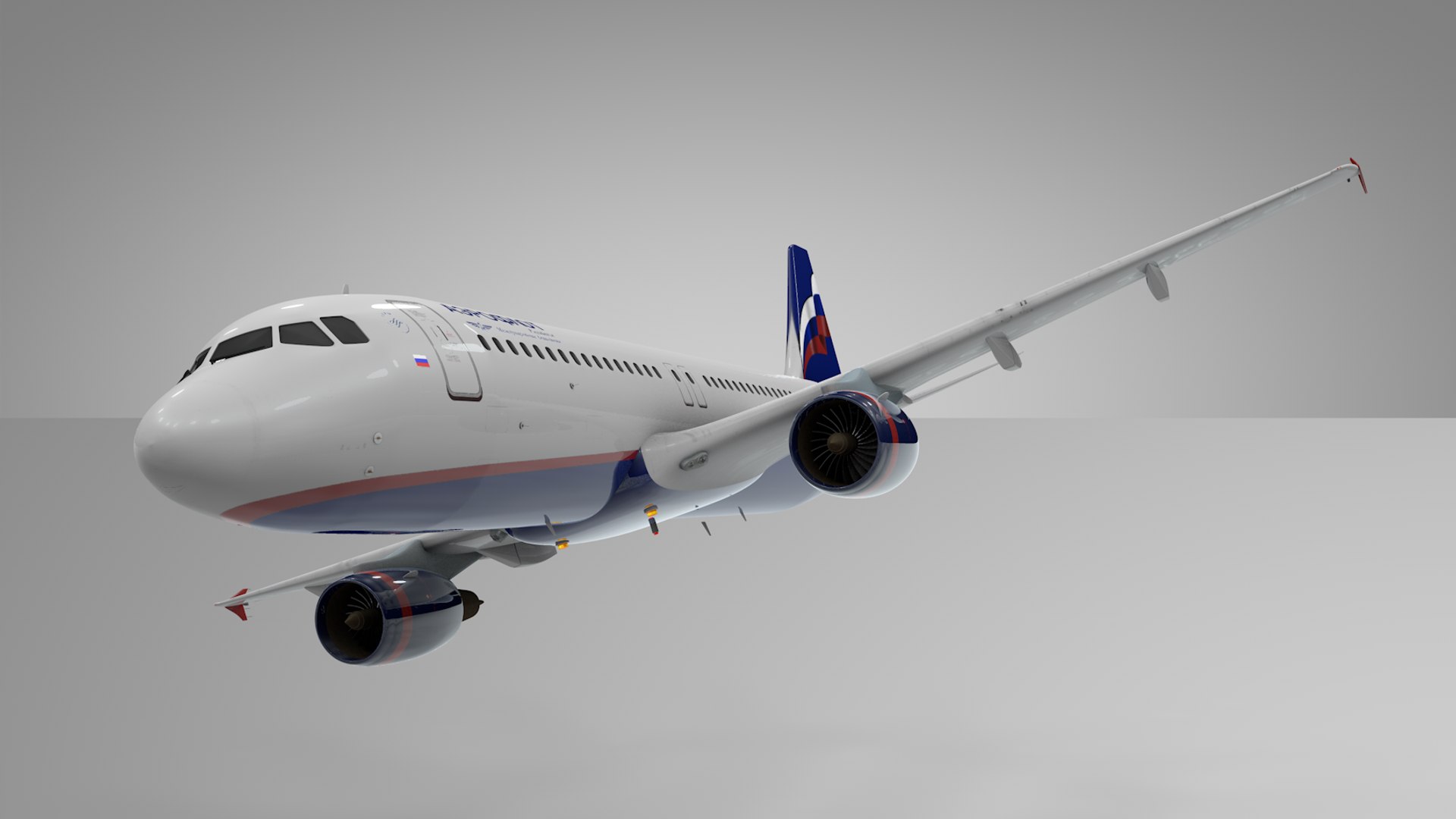 aeroflot airbus a320 l463 3D model https://p.turbosquid.com/ts-thumb/Oj/5o4728/1CywtUcY/20/png/1576492709/1920x1080/fit_q87/62615b26de40b6969143e25c873d337f9b4770aa/20.jpg