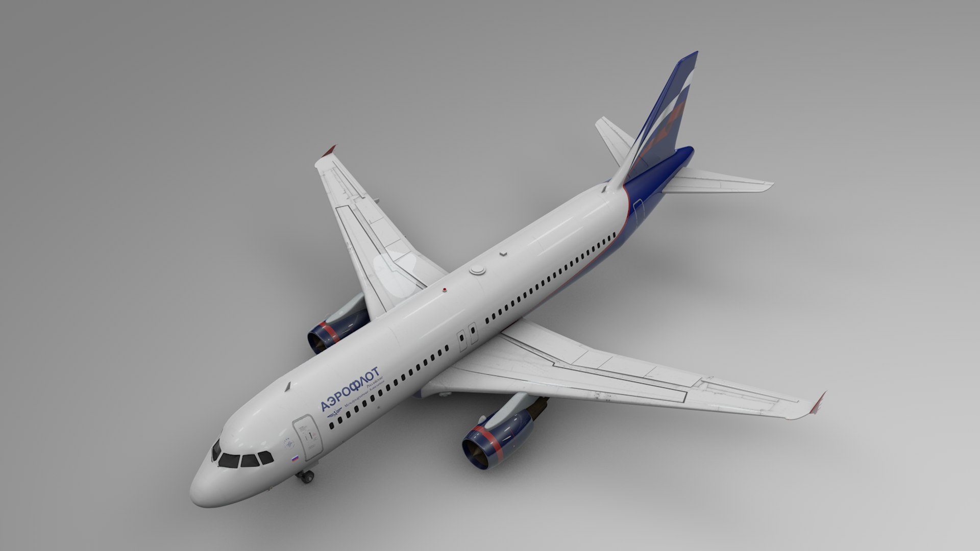 aeroflot airbus a320 l463 3D model https://p.turbosquid.com/ts-thumb/Oj/5o4728/4YUQBDS6/2nd/png/1576492708/1920x1080/fit_q87/bfb6f4fde2a1cf2fc4c65b9986cf0a3693f185a1/2nd.jpg