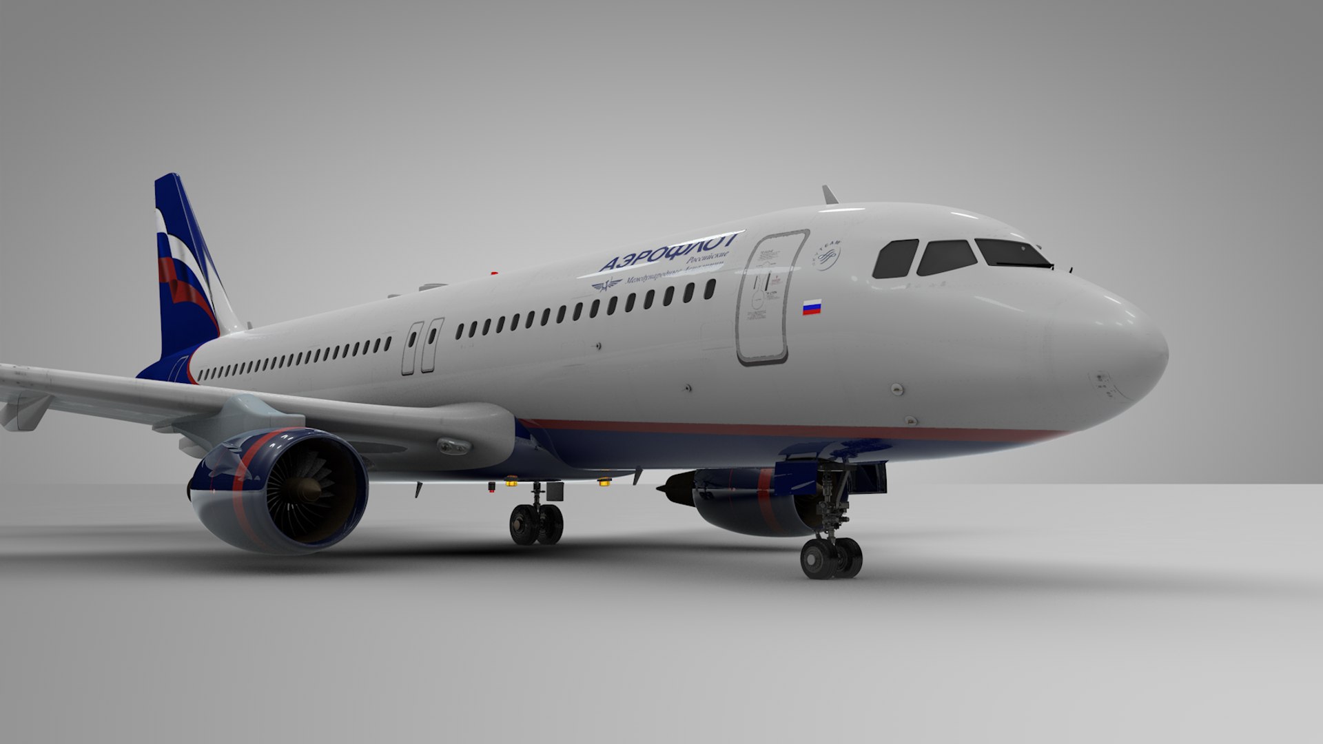 aeroflot airbus a320 l463 3D model https://p.turbosquid.com/ts-thumb/Oj/5o4728/4mlexJkM/6/png/1576492708/1920x1080/fit_q87/d388bbee8b465f09f29faddbda99a99a5ba1e24b/6.jpg