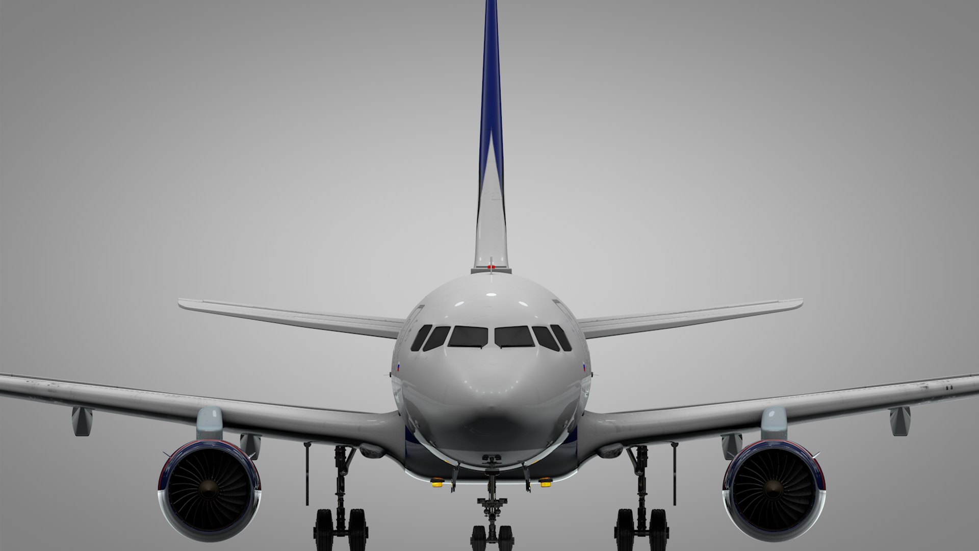 aeroflot airbus a320 l463 3D model https://p.turbosquid.com/ts-thumb/Oj/5o4728/5FKsxQYT/10/png/1576492708/1920x1080/fit_q87/9752003cb19d936b4f85aedefa866c82779a3f60/10.jpg
